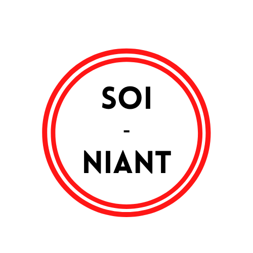Photo Soi-niant